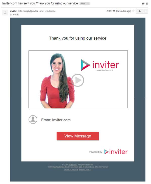 inviter-thank-video-greeting