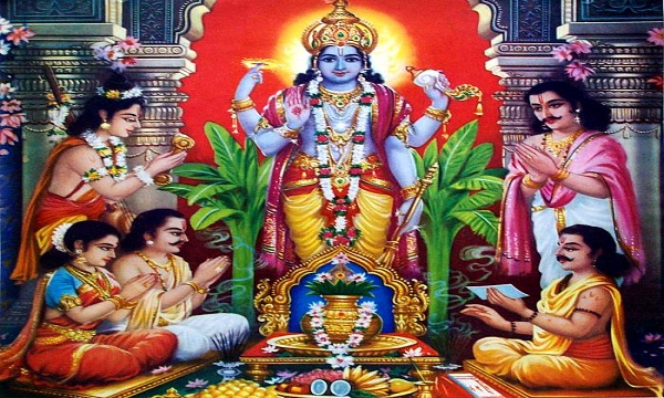 satyanarayana-vratham-invitations